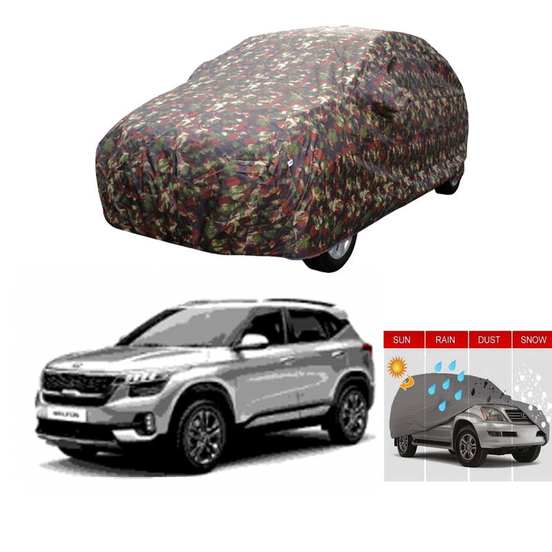 car-body-cover-jungle-print-kia-seltos